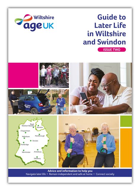 age uk wiltshire|age uk wiltshire accounts.